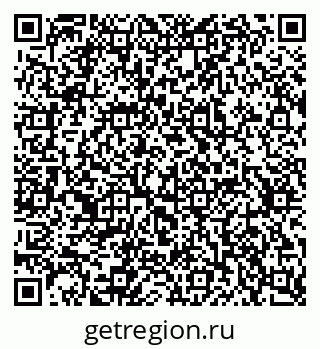 79637335921