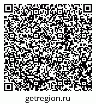79637335922