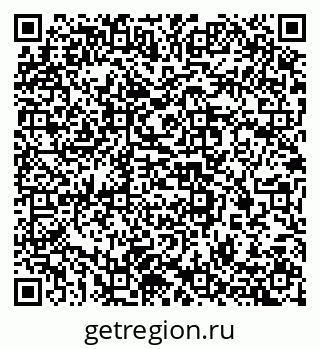 79637335923