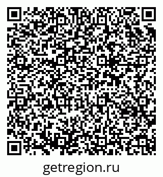 79637335924