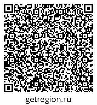 79637335925
