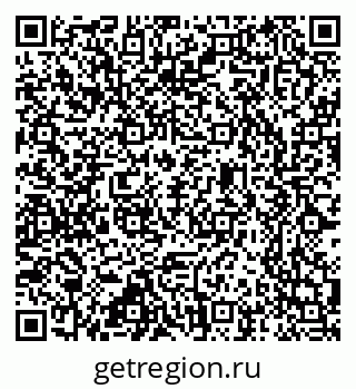 79637335926