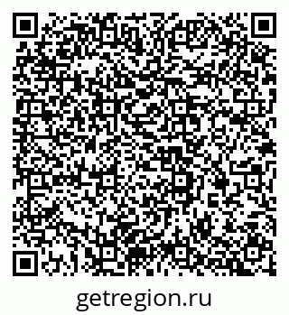 79637335927