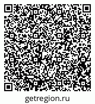 79637335928