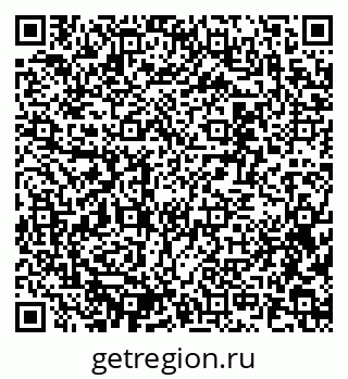 79637335930