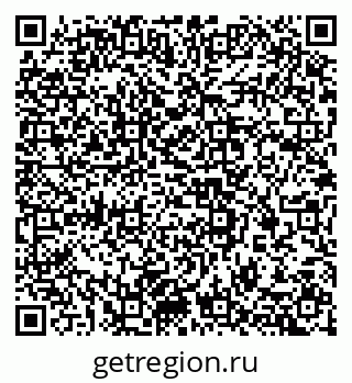 79637335932