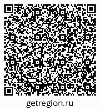79637335934