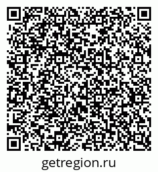 79637335936