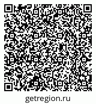 79637335938