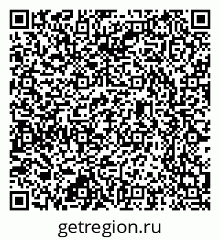 79637335940