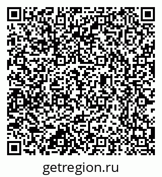 79637335941