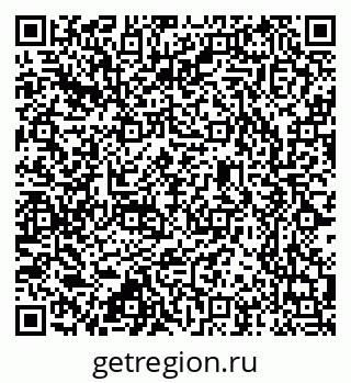 79637335943