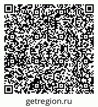 79637335944