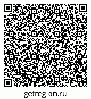 79637335945
