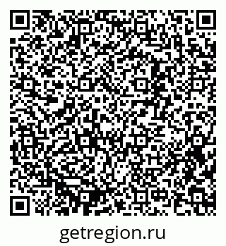 79637335946