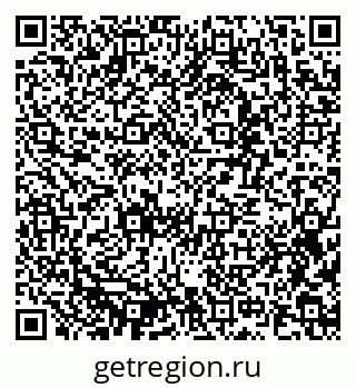 79637335947