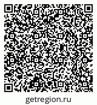 79637335948
