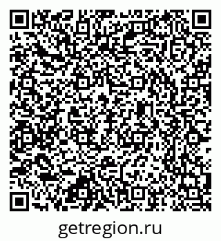 79637335949