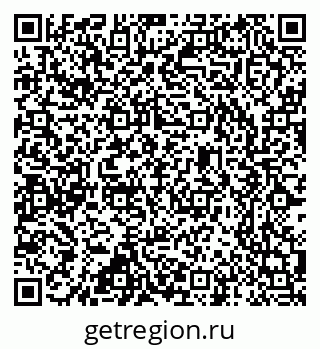 79637335950