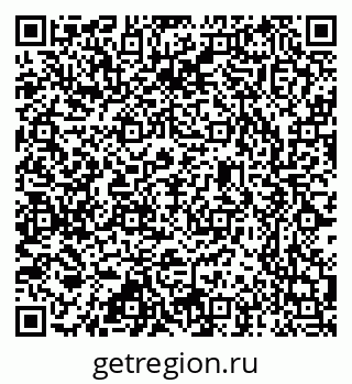 79637335952