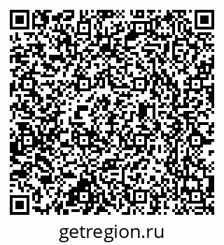 79637335953