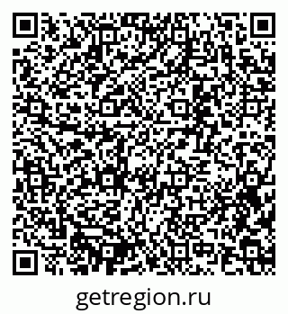 79637335954