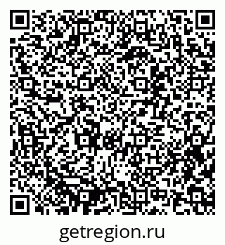 79637335955