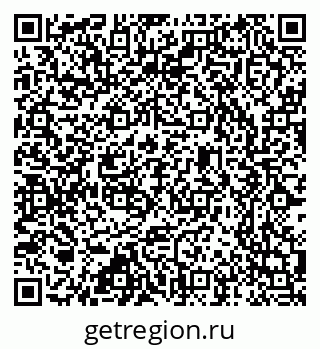 79637335956