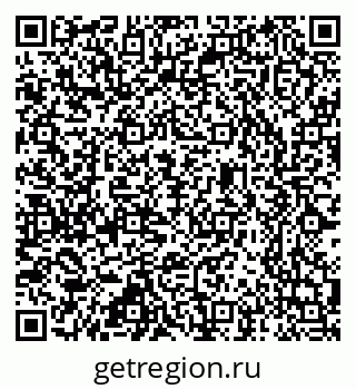 79637335957