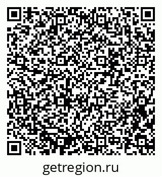 79637335958