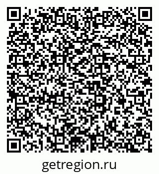 79637335959