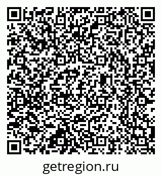 79637335960