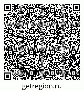 79637335963