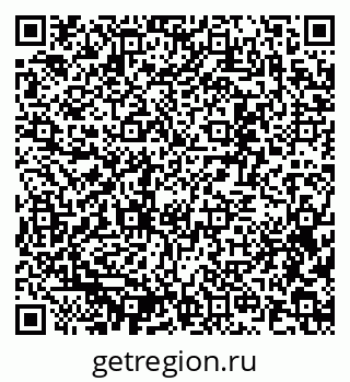 79637335964