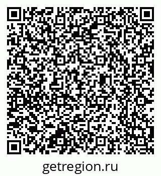 79637335966