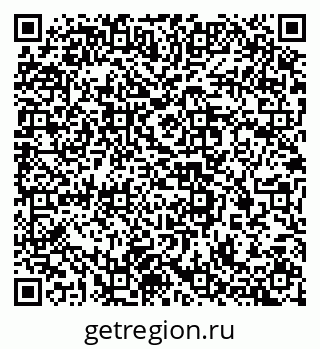 79637335968
