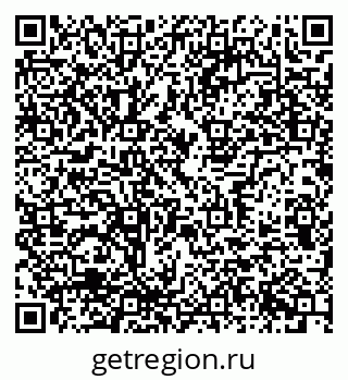 79637335969