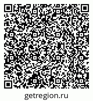 79637335971