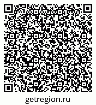 79637335972