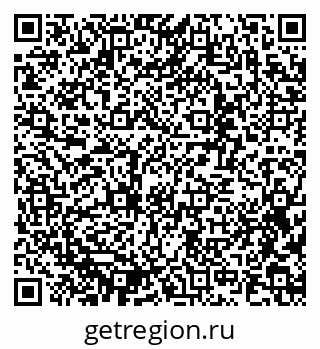79637335973