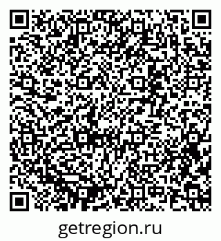 79637335974