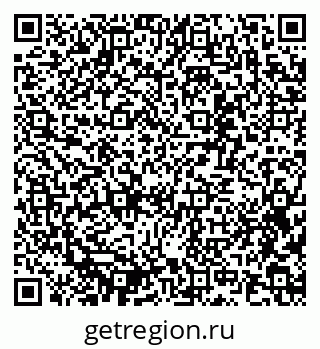 79637335975