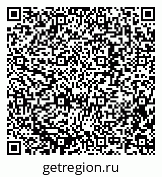 79637335976
