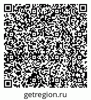79637335977