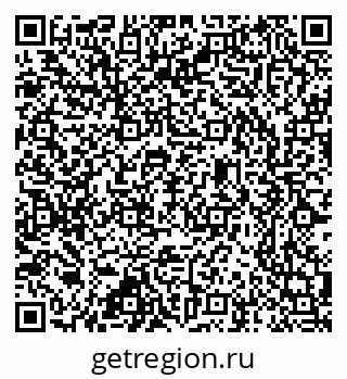 79637335978