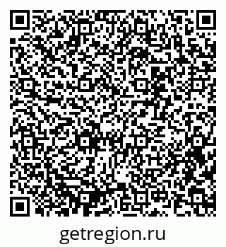 79637335980