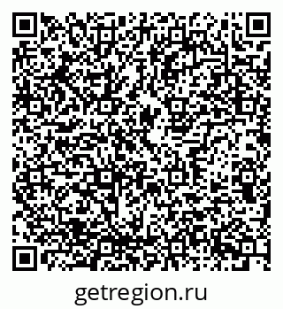 79637335981