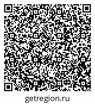 79637335982