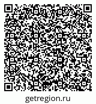 79637335983