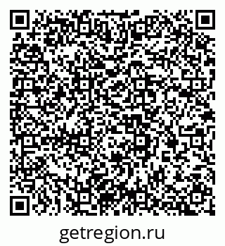 79637335984